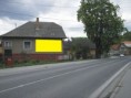 Billboard mesto Nižná IM-Ni-01