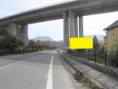 Billboard mesto Liptovský Mikuláš IM-LM-02