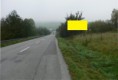 Billboard mesto Tvrdošín IM-TS-12